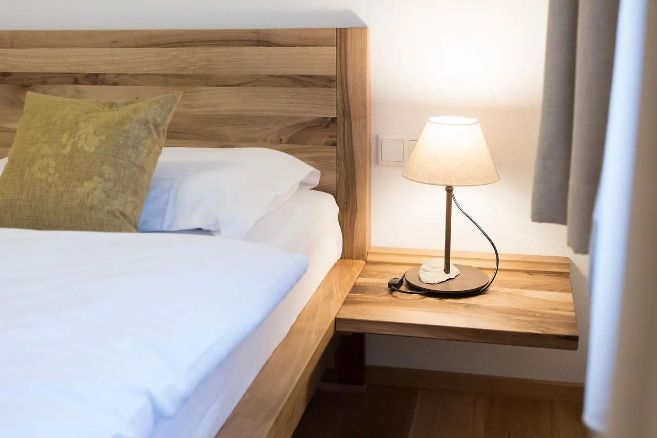 Sauerweingut Apartman Salzburg