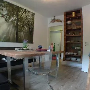 Appartement Edith 49, Saalbach-Hinterglemm