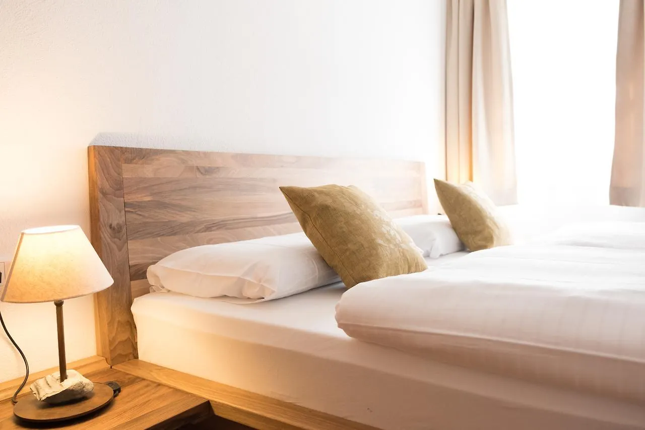 Sauerweingut Appartement Salzburg