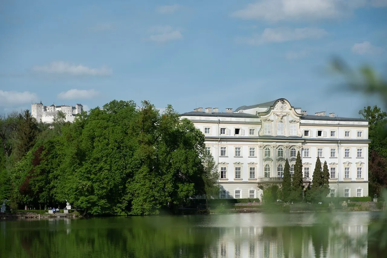 Sauerweingut Appartement Salzburg